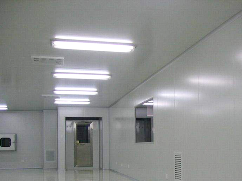 2020032003.jpg