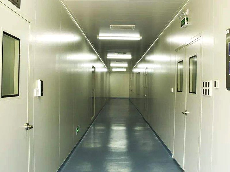 2020033001.jpg