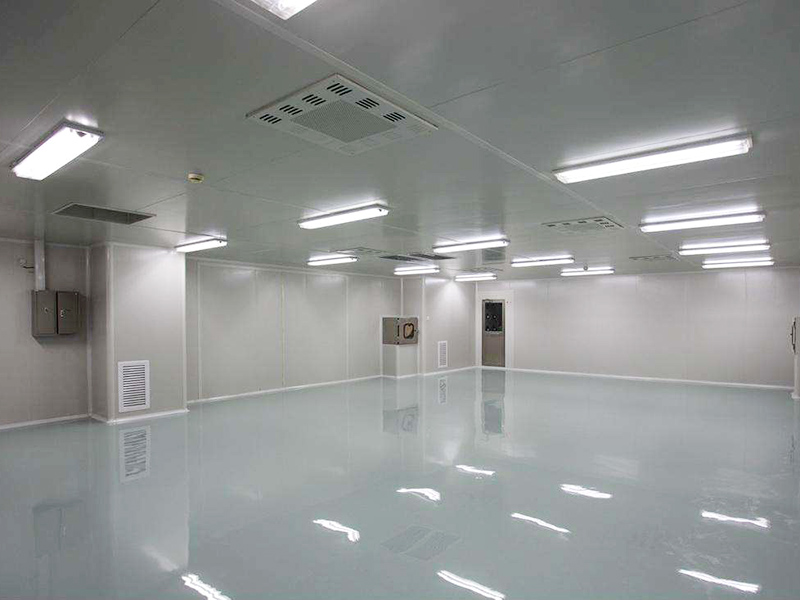 2020040502.jpg