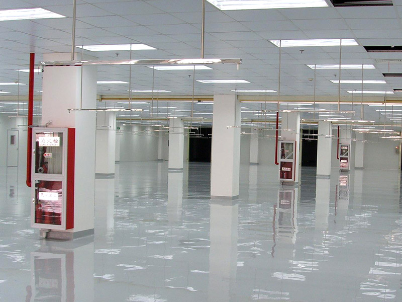 2020051302.jpg