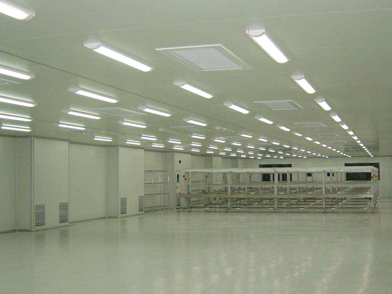 2020052203.jpg