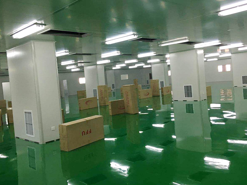 2020060103.jpg