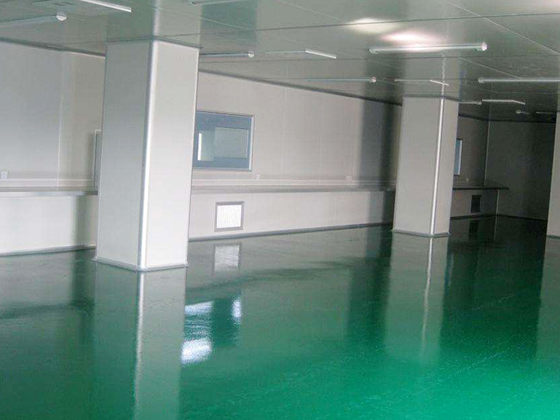 2020060202.jpg