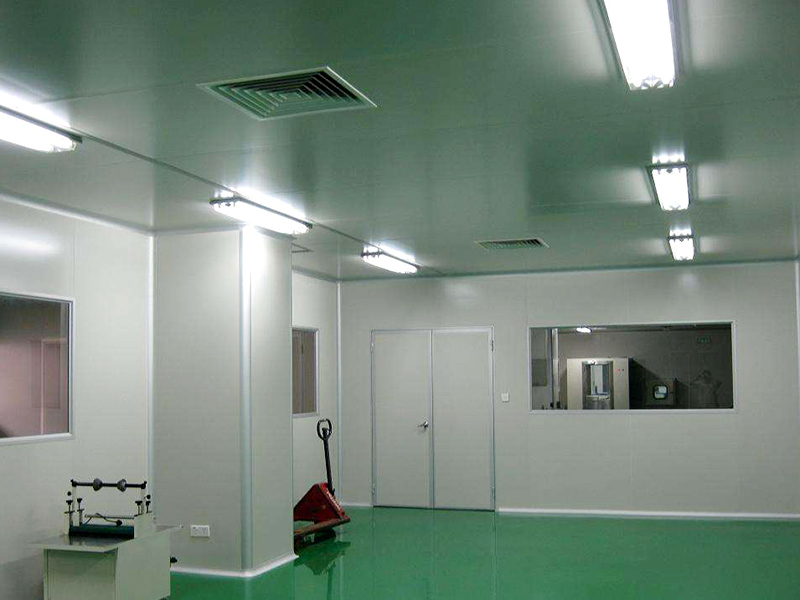2020061303.jpg