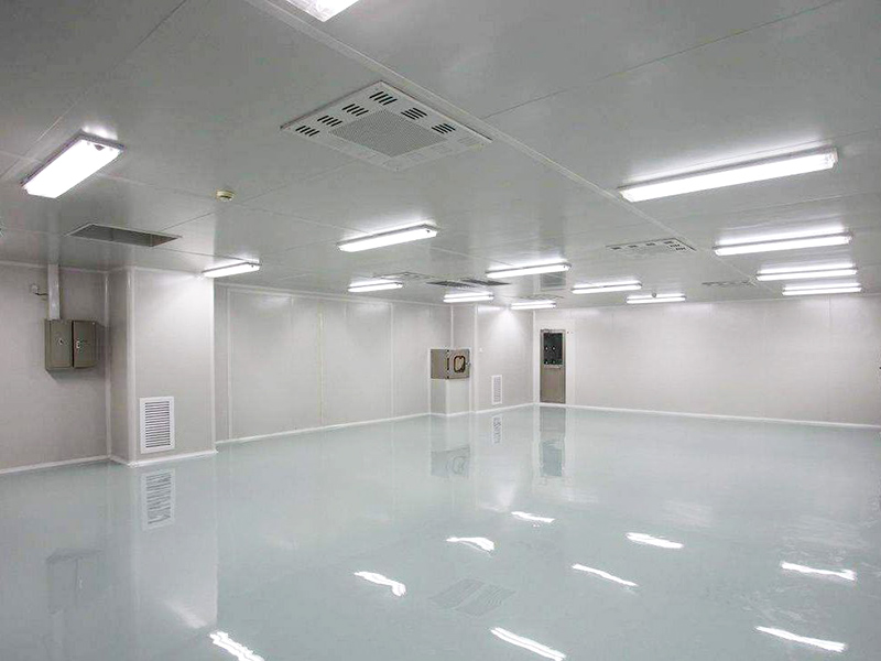 2020061602.jpg
