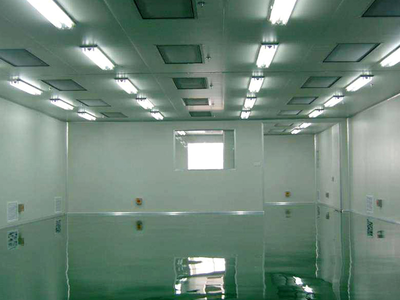 2020061701.jpg