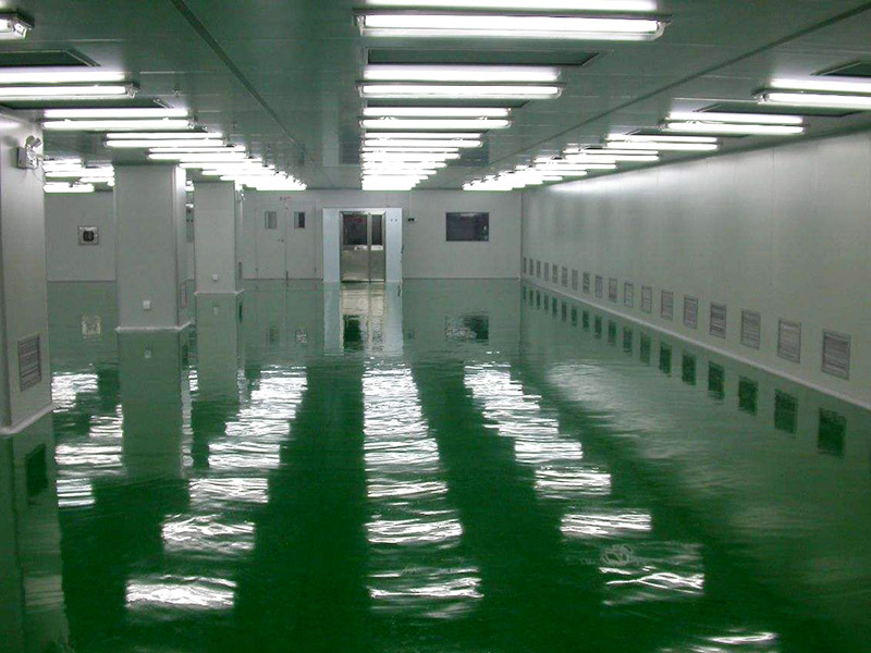 2020062001.jpg