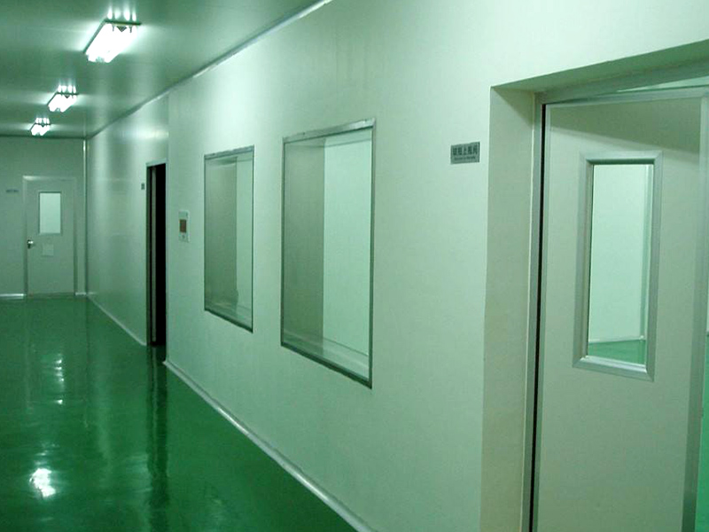2020062602.jpg