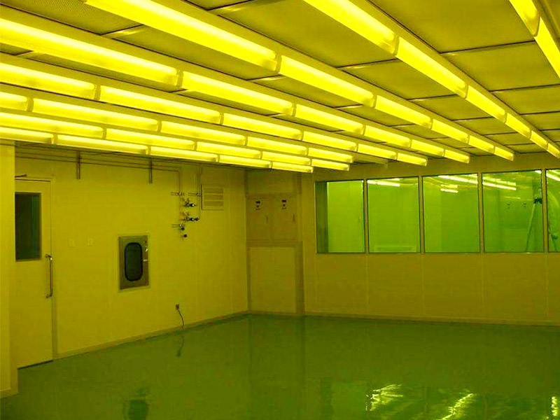 2020080103.jpg