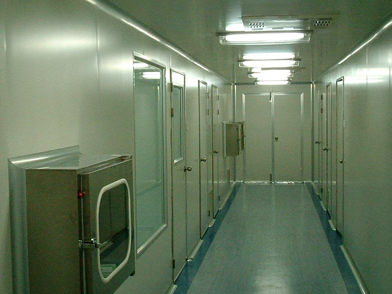 2020091001.jpg