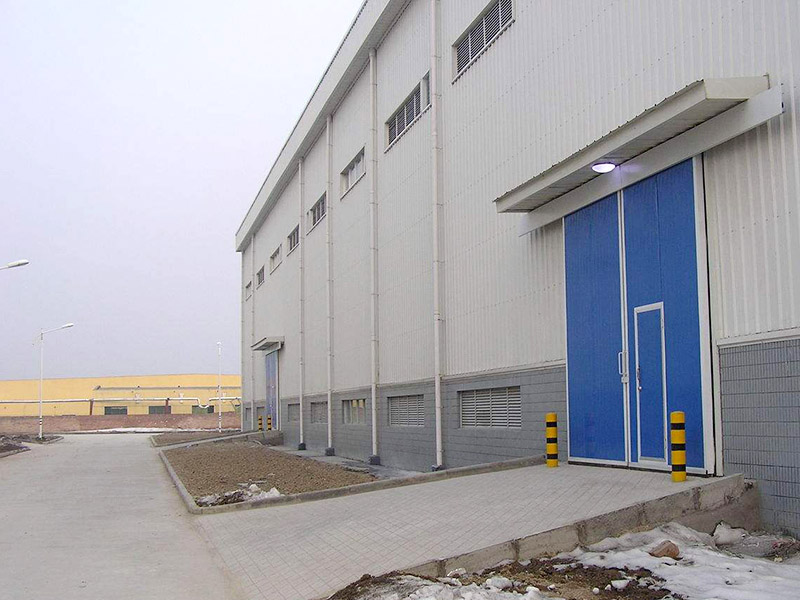 2020091401.jpg