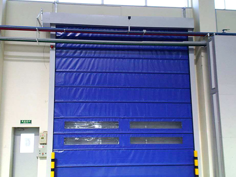 如何認定廠房為潔凈廠房？標準定義！