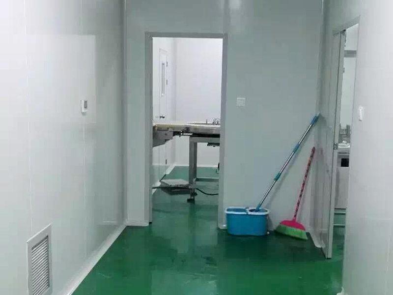 2020092101.jpg