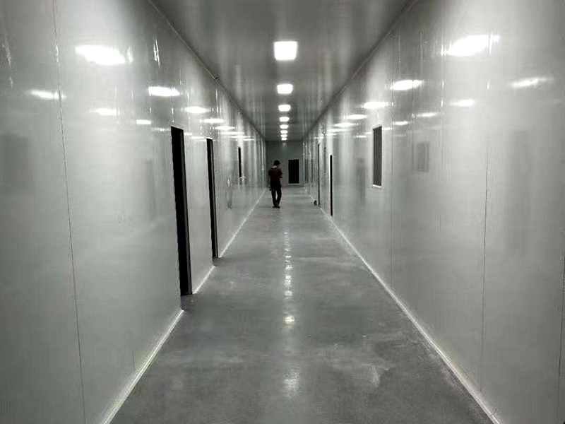 2020092102.jpg