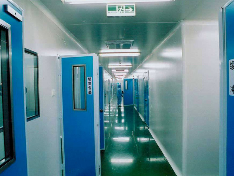 2020101202.jpg