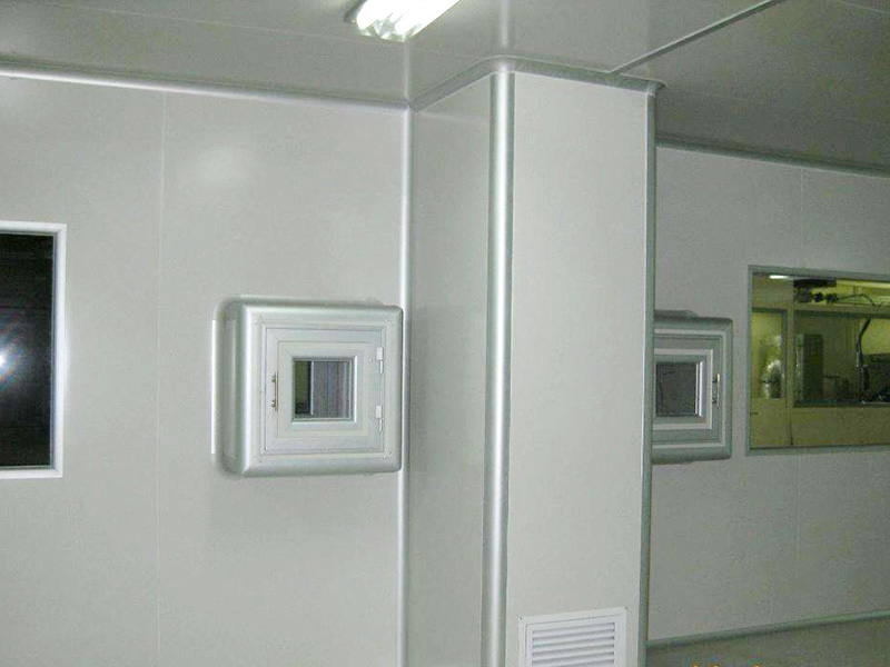 2020101901.jpg