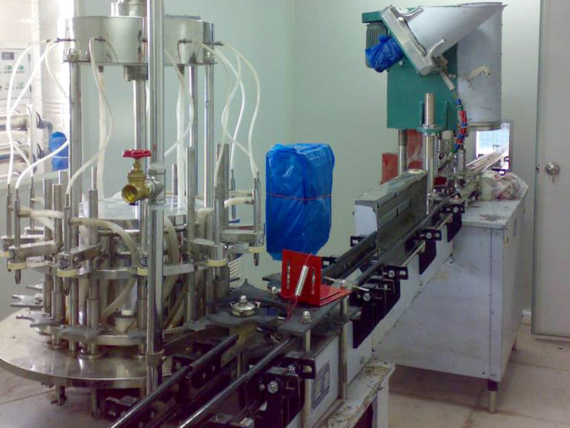 2020102103.jpg