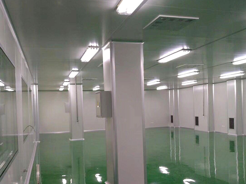 2020102202.jpg
