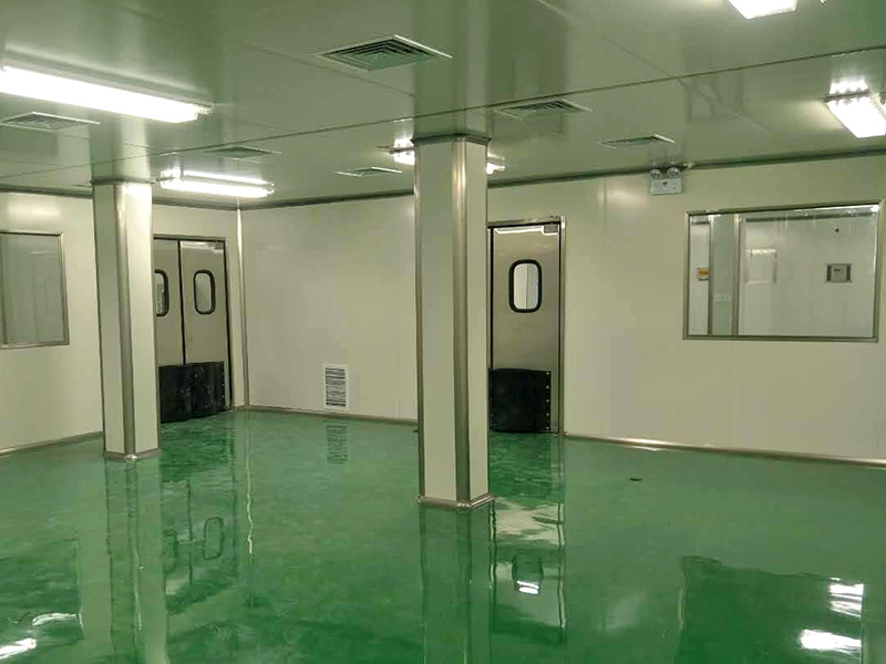 2020102401.jpg