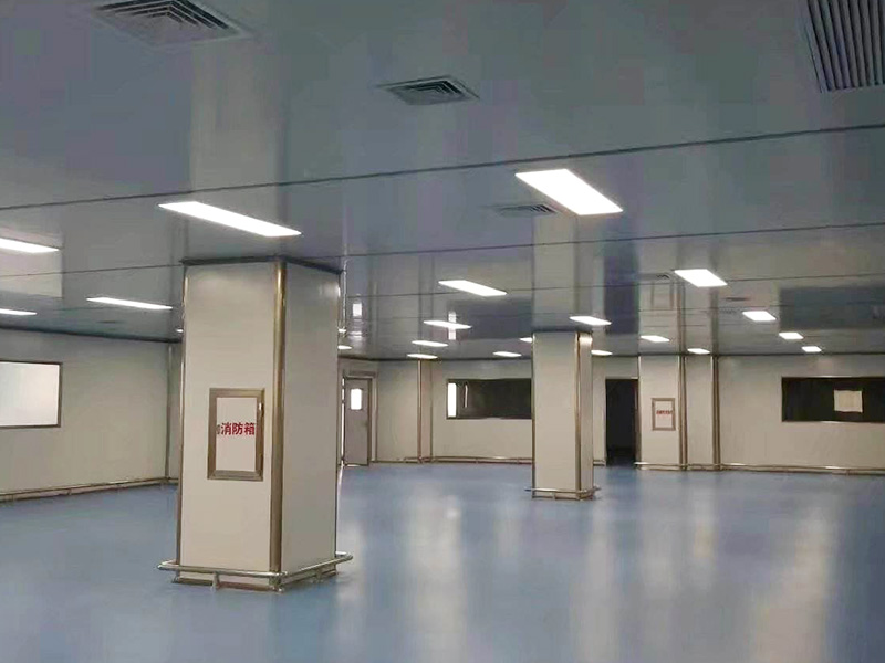 2020102402.jpg