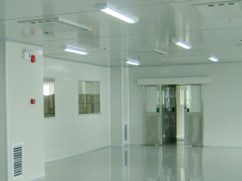 2020102902.jpg