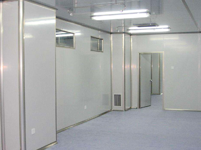 2020110501.jpg