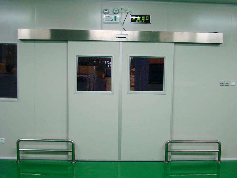 2020111001.jpg