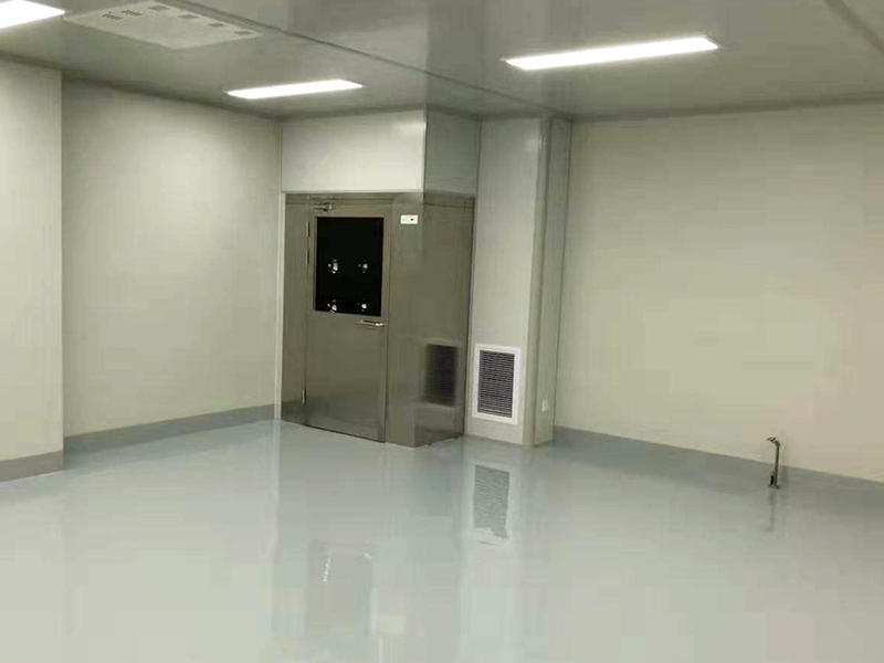 2020111302.jpg