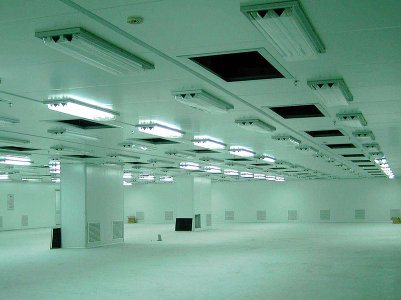 2020111401.jpg