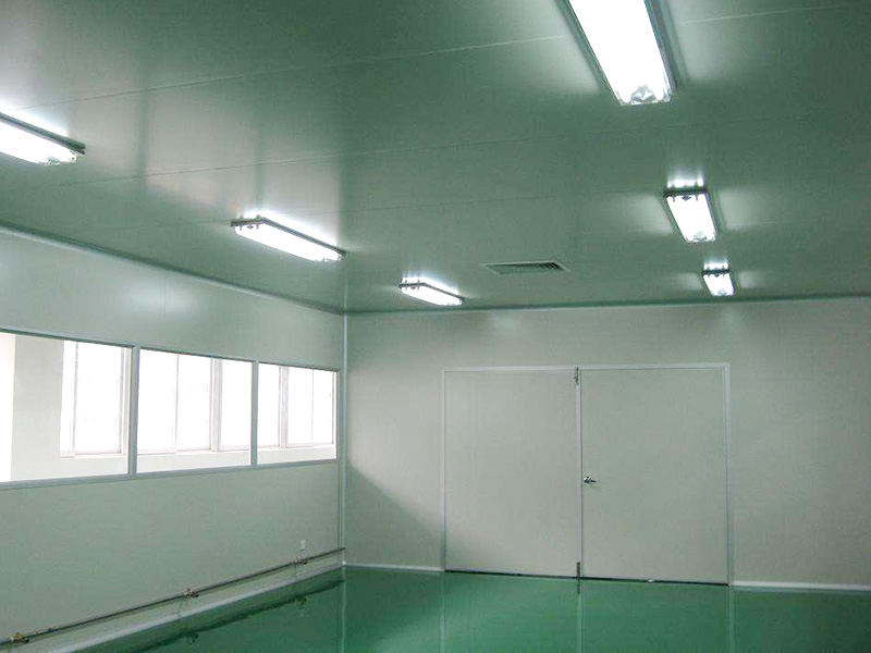20201114603.jpg