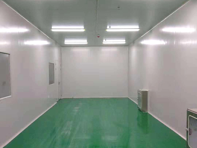 2020112803.jpg