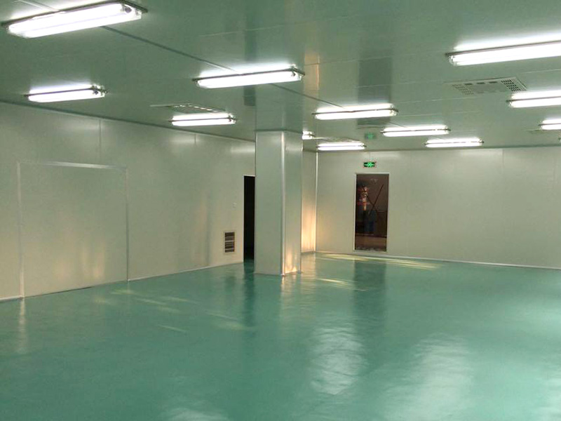 2020120802.jpg
