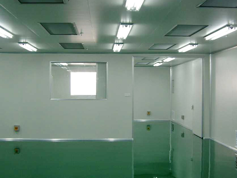 2021042301.jpg