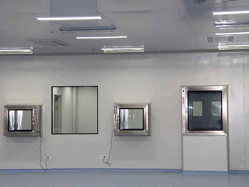 2021100802.jpg